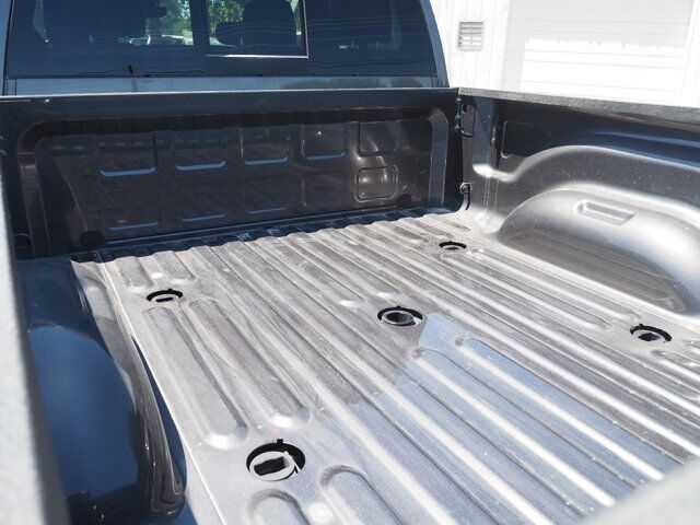2025 Ram 2500 Tradesman New Braunfels TX