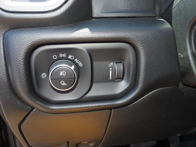 2025 Ram 2500 Tradesman New Braunfels TX