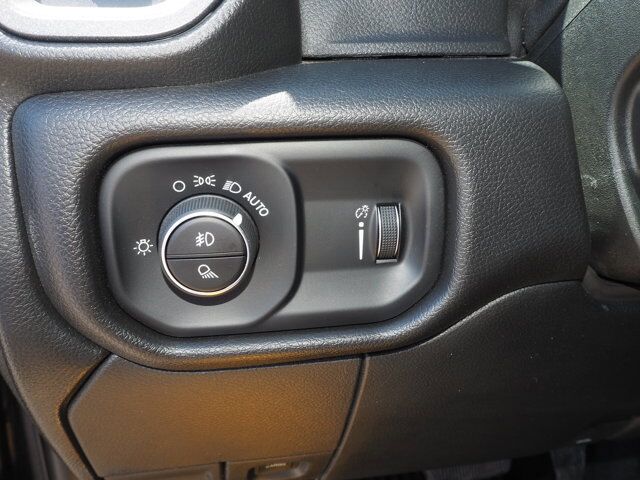 2025 Ram 2500 Tradesman New Braunfels TX