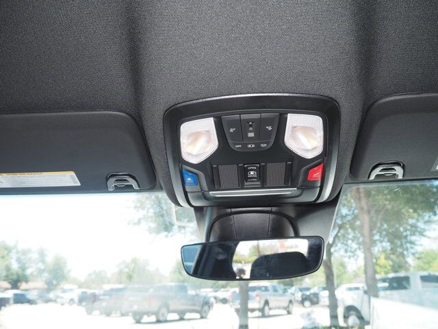 2025 Ram 2500 Tradesman New Braunfels TX