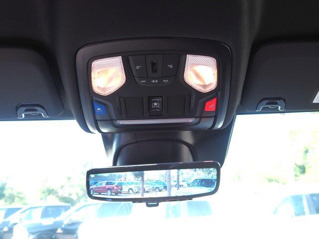 2025 Ram 2500 Tradesman New Braunfels TX