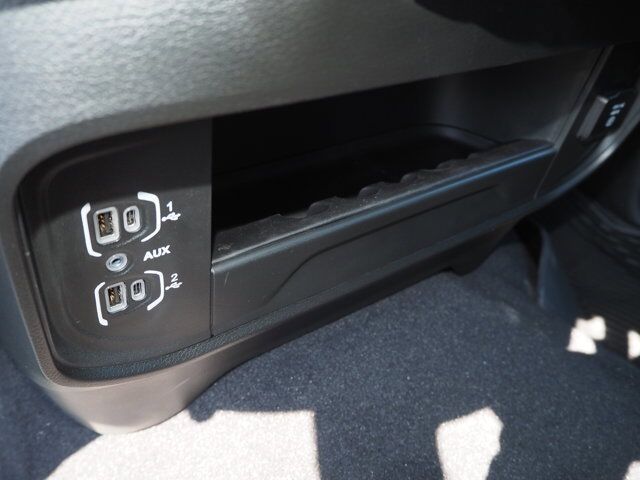 2025 Ram 2500 Tradesman New Braunfels TX