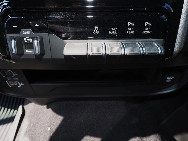 2025 Ram 2500 Tradesman New Braunfels TX