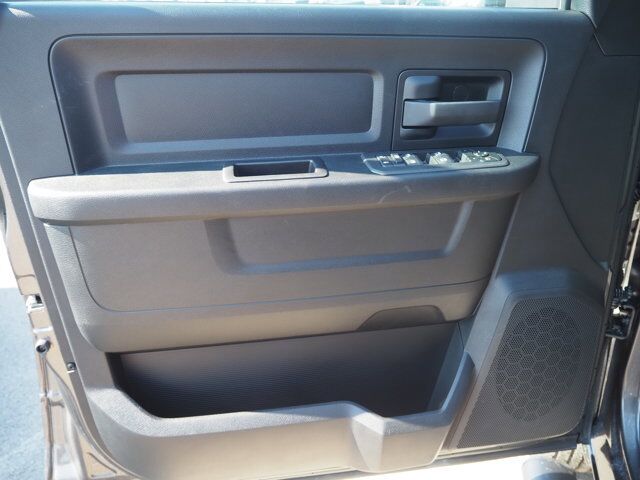 2025 Ram 2500 Tradesman New Braunfels TX