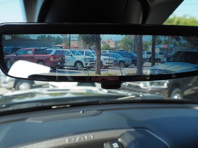 2025 Ram 2500 Tradesman New Braunfels TX