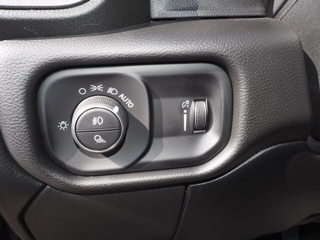 2025 Ram 2500 Tradesman New Braunfels TX