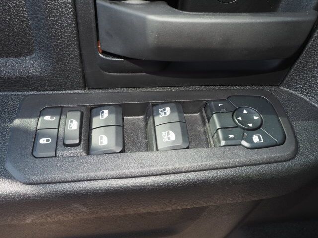 2025 Ram 2500 Tradesman New Braunfels TX