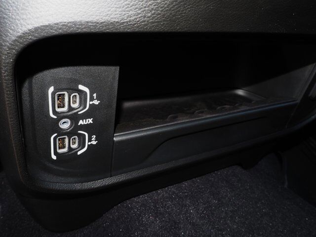 2025 Ram 2500 Tradesman New Braunfels TX