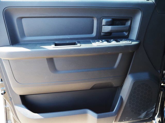 2025 Ram 2500 Tradesman New Braunfels TX