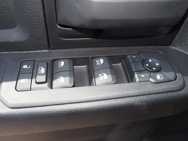 2025 Ram 2500 Tradesman New Braunfels TX