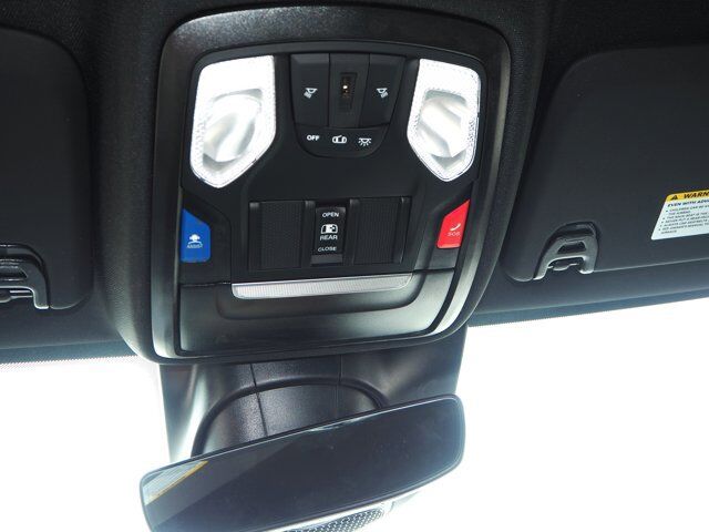 2025 Ram 2500 Tradesman New Braunfels TX