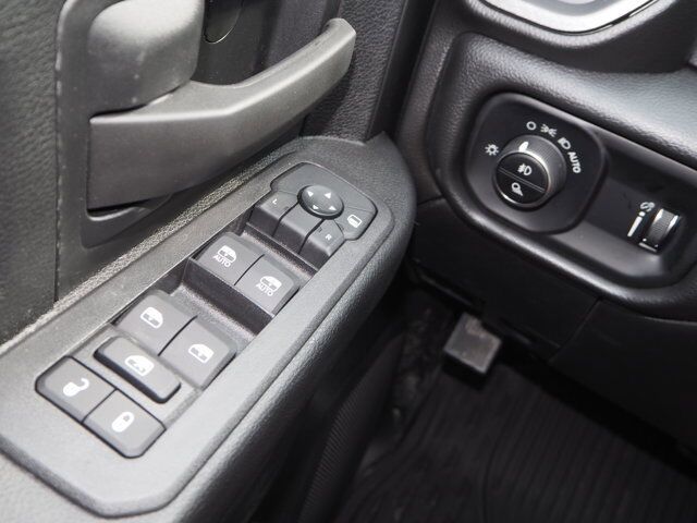 2025 Ram 2500 Tradesman New Braunfels TX