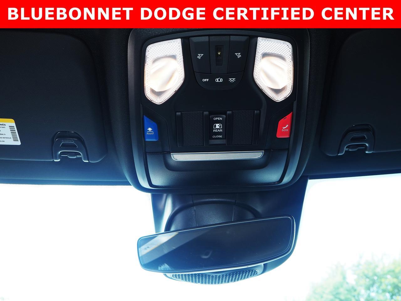 2025 Ram 2500 Tradesman New Braunfels TX