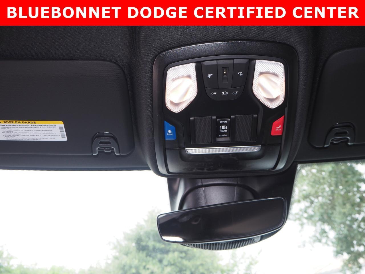 2025 Ram 2500 Tradesman New Braunfels TX