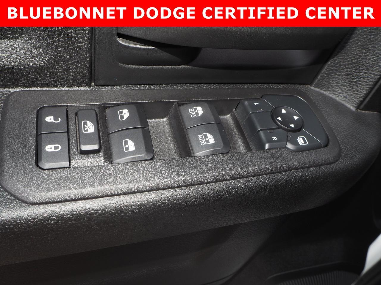 2025 Ram 2500 Tradesman New Braunfels TX