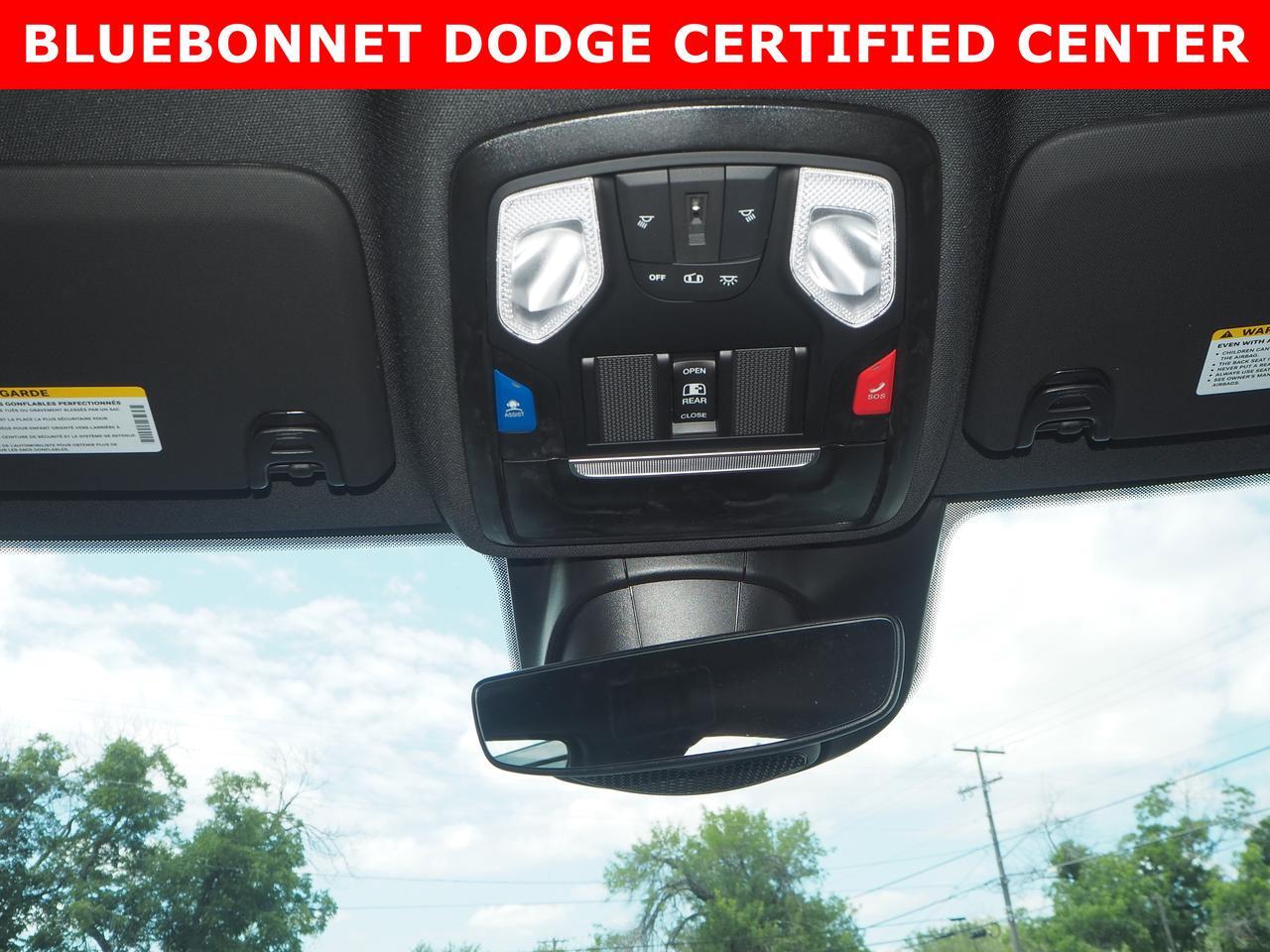 2025 Ram 2500 Tradesman New Braunfels TX