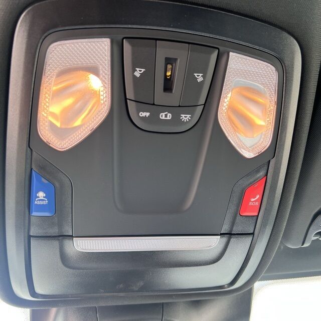 2025 Ram 2500 Tradesman Herrin IL