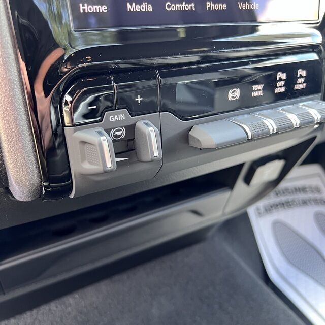 2025 Ram 2500 Tradesman Herrin IL