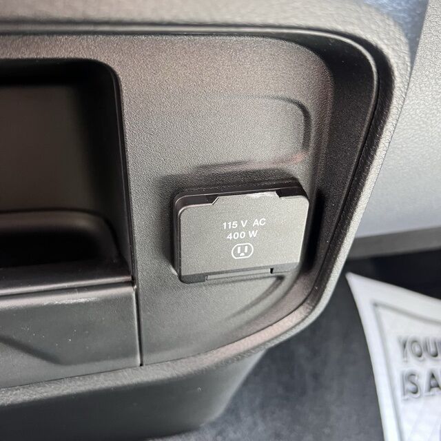 2025 Ram 2500 Tradesman Herrin IL