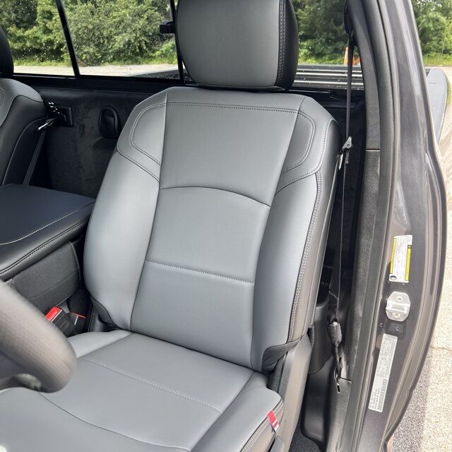 2025 Ram 2500 Tradesman Herrin IL