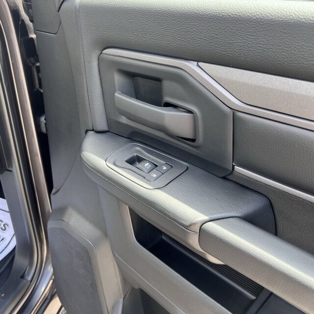 2025 Ram 2500 Tradesman Herrin IL