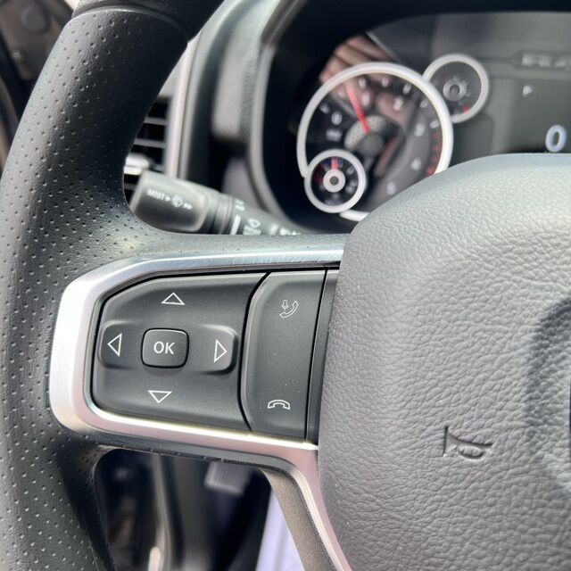 2025 Ram 2500 Tradesman Herrin IL