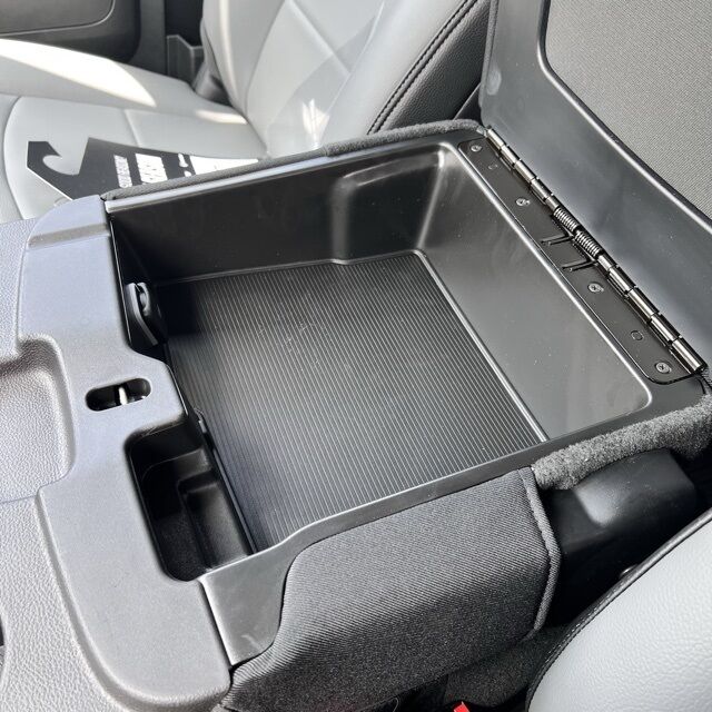 2025 Ram 2500 Tradesman Herrin IL