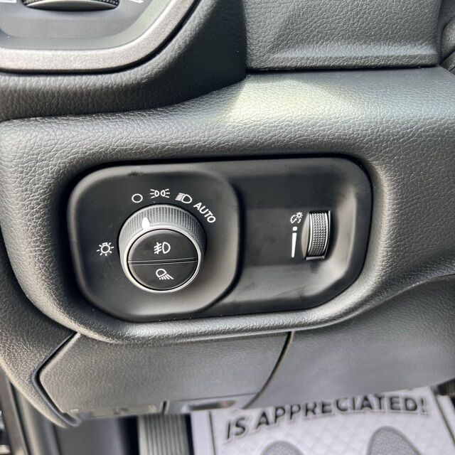 2025 Ram 2500 Tradesman Herrin IL