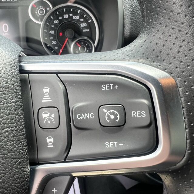2025 Ram 2500 Tradesman Herrin IL