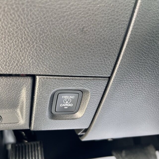 2025 Ram 2500 Tradesman Herrin IL