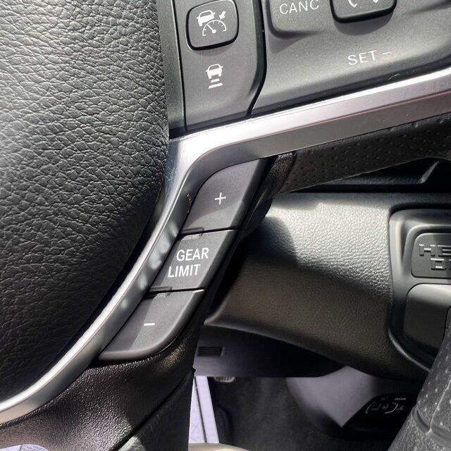 2025 Ram 2500 Tradesman Herrin IL