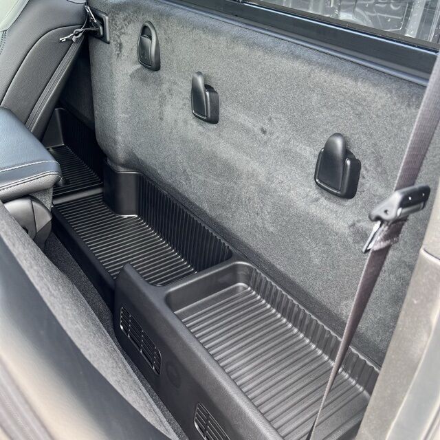 2025 Ram 2500 Tradesman Herrin IL