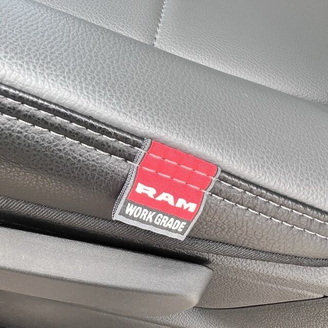 2025 Ram 2500 Tradesman Herrin IL