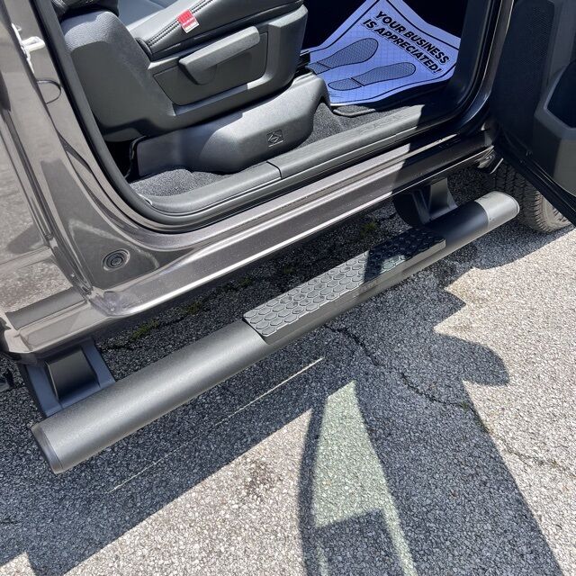 2025 Ram 2500 Tradesman Herrin IL