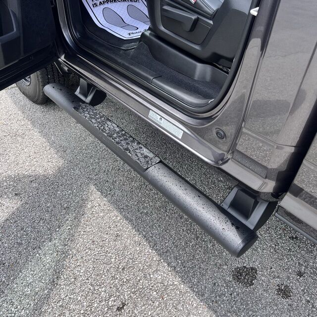 2025 Ram 2500 Tradesman Herrin IL
