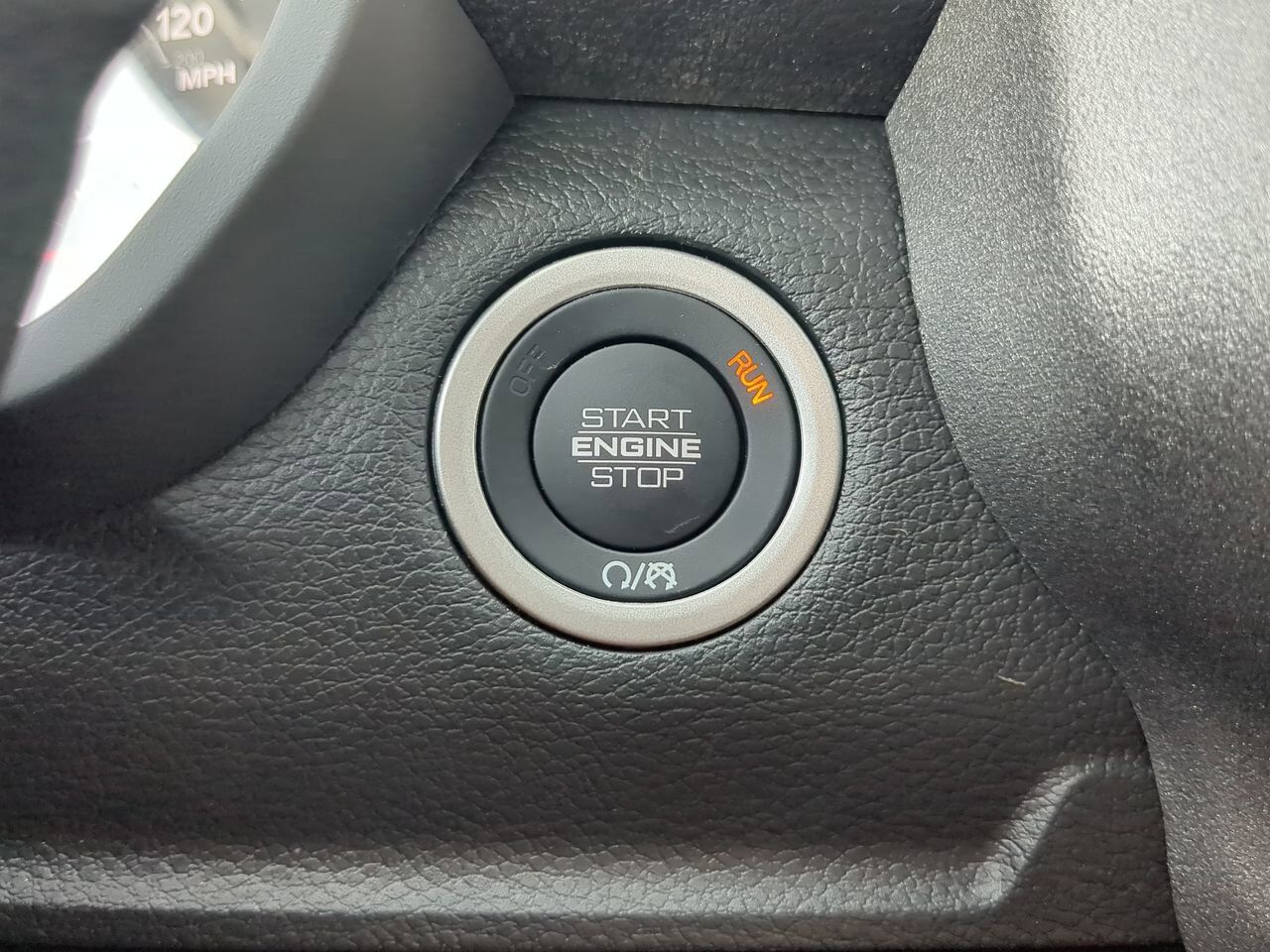 2025 Ram 2500 Tradesman Winder GA