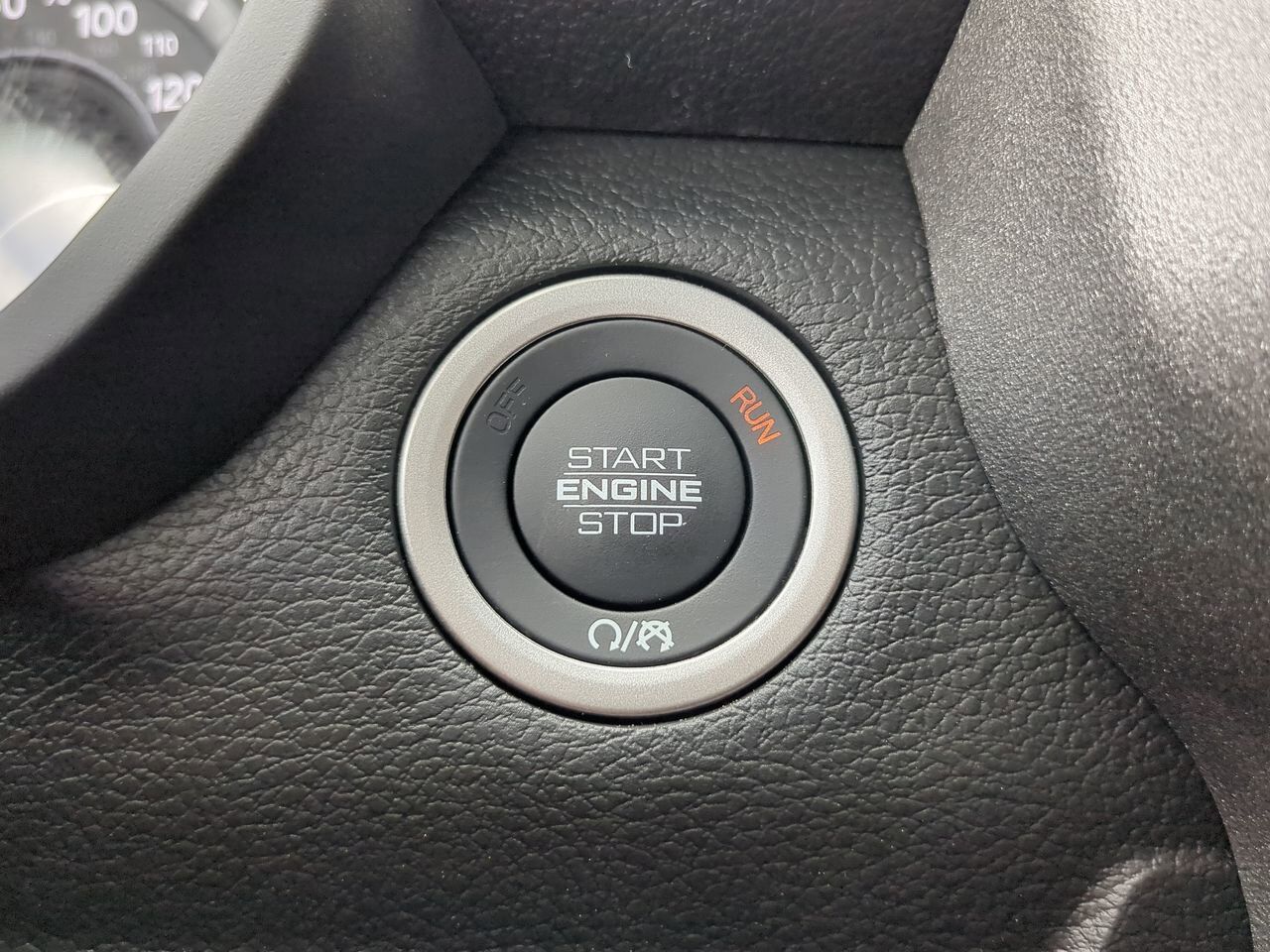 2025 Ram 2500 Tradesman Winder GA