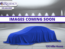 2025_Ram_3500__ 100 Mile House BC