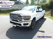 2025_Ram_3500__ 100 Mile House BC