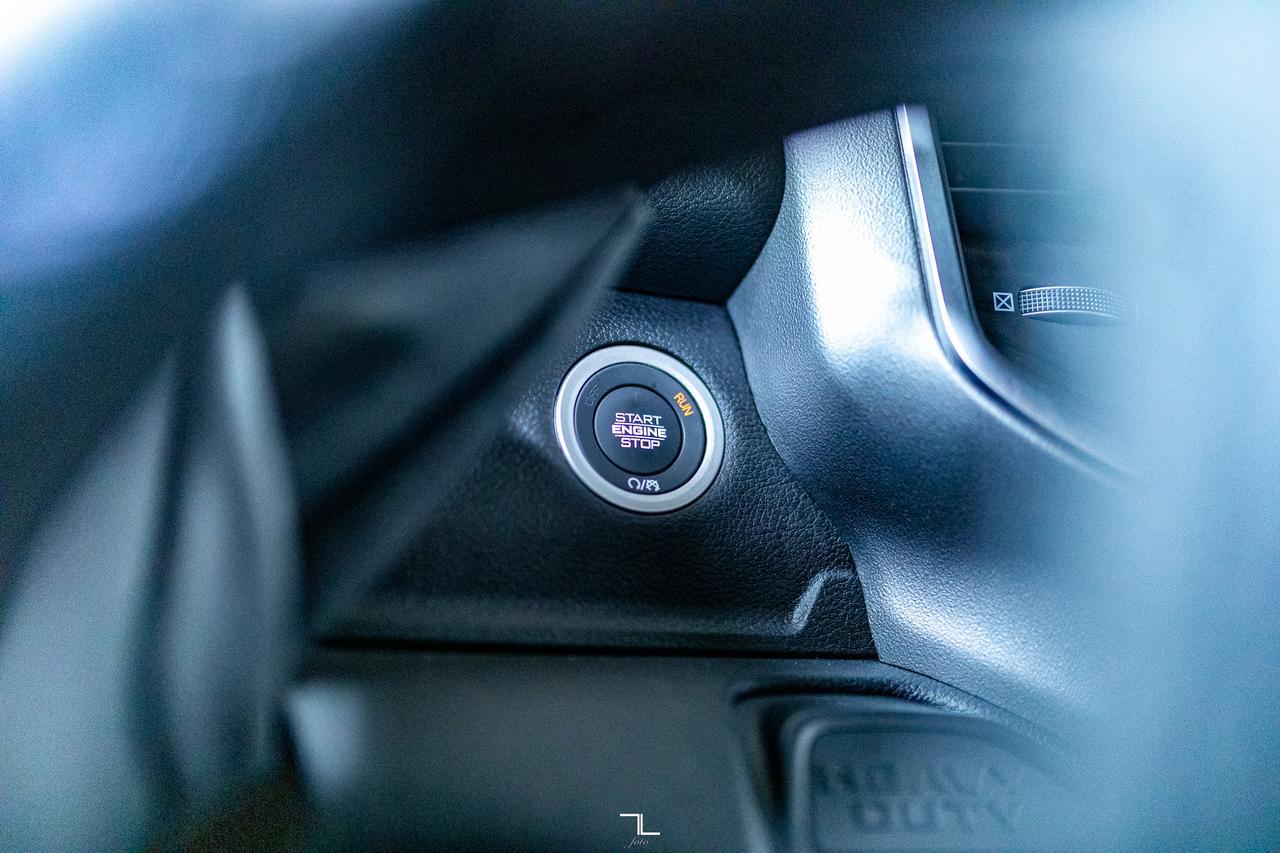 2025 Ram 3500 4x4 Crew Cab Big Horn Night Edition Dually Diesel Nav Red Deer AB