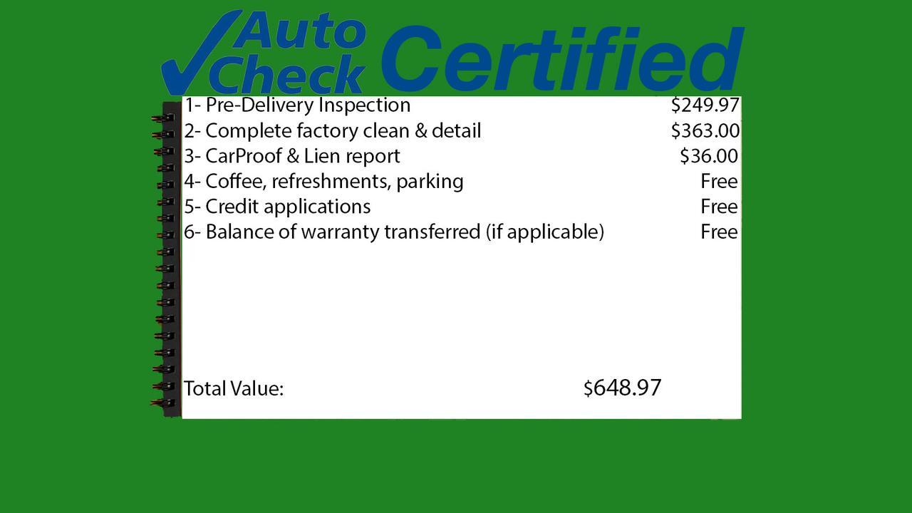 2025 Ram 3500 4x4 Crew Cab Tradesman Dually Diesel PSeat BCam Red Deer AB