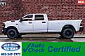 2025 Ram 3500 4x4 Crew Cab Tradesman Dually Diesel PSeat BCam