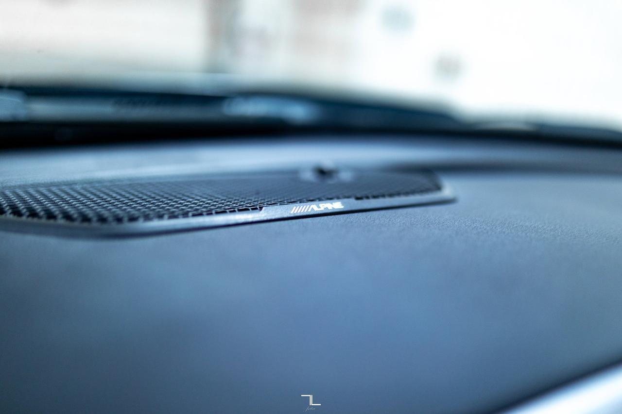 2025 Ram 3500 4x4 Crew Cab & Chassis Big Horn Dually Diesel Nav Red Deer AB