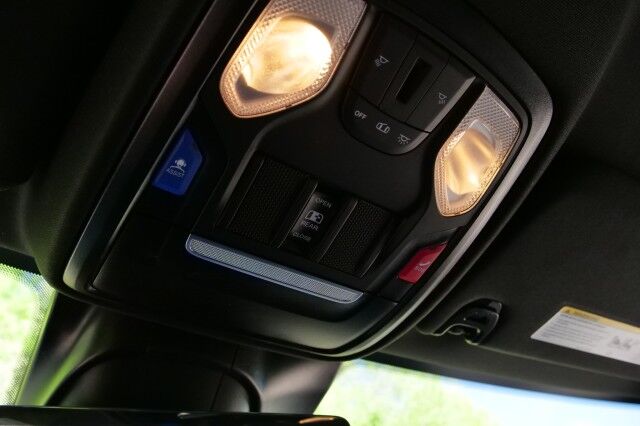 2025 Ram 3500 Big Horn 4X4 / Level 2 Plus Equipment / HO Diesel! High Point NC