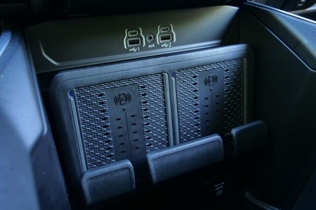 2025 Ram 3500 Big Horn 4X4 / Level 2 Plus Equipment / HO Diesel! High Point NC