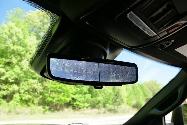 2025 Ram 3500 Big Horn 4X4 / Level 2 Plus Equipment / HO Diesel! High Point NC