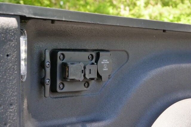 2025 Ram 3500 Big Horn 4X4 / Level 2 Plus Equipment / HO Diesel! High Point NC