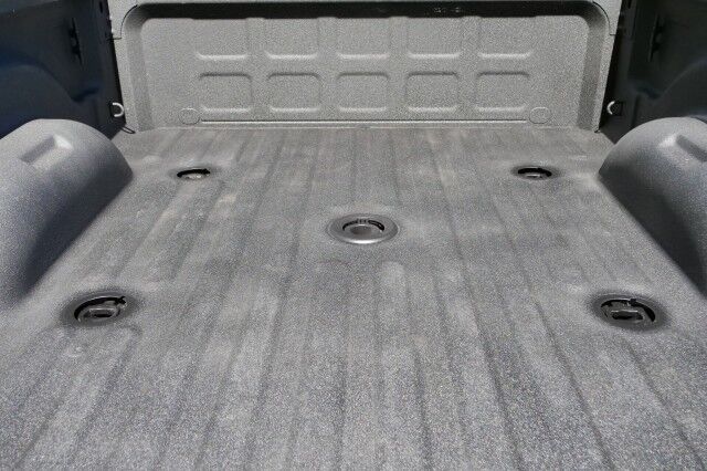 2025 Ram 3500 Big Horn 4X4 / Level 2 Plus Equipment / HO Diesel! High Point NC