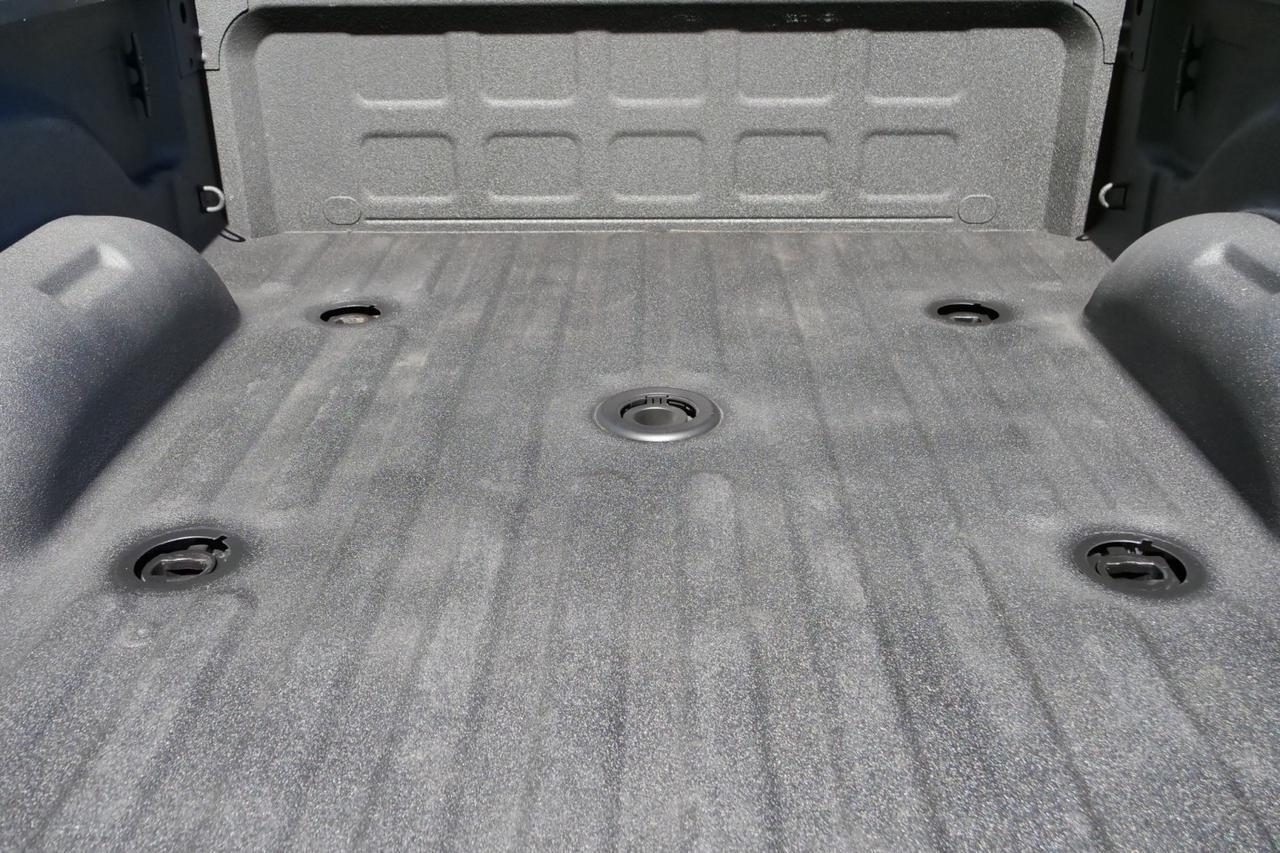 2025 Ram 3500 Big Horn 4X4 / Level 2 Plus Equipment / HO Diesel! Lincolnton NC