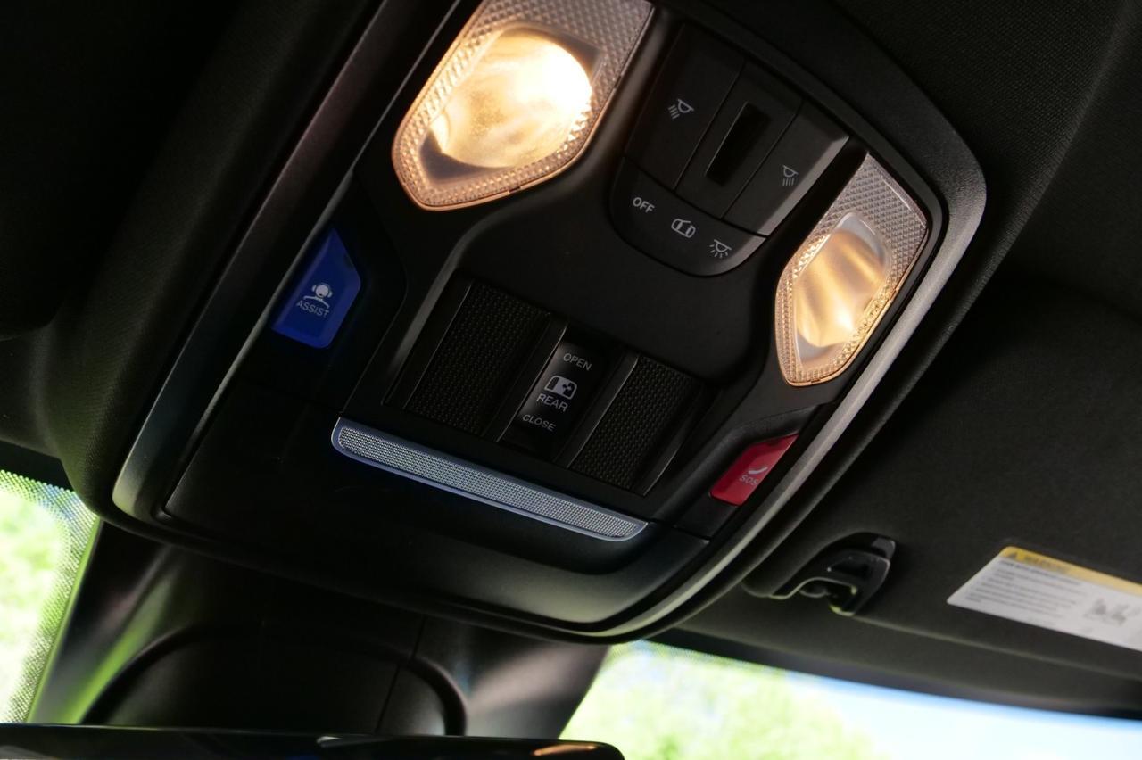 2025 Ram 3500 Big Horn 4X4 / Level 2 Plus Equipment / HO Diesel! Lincolnton NC